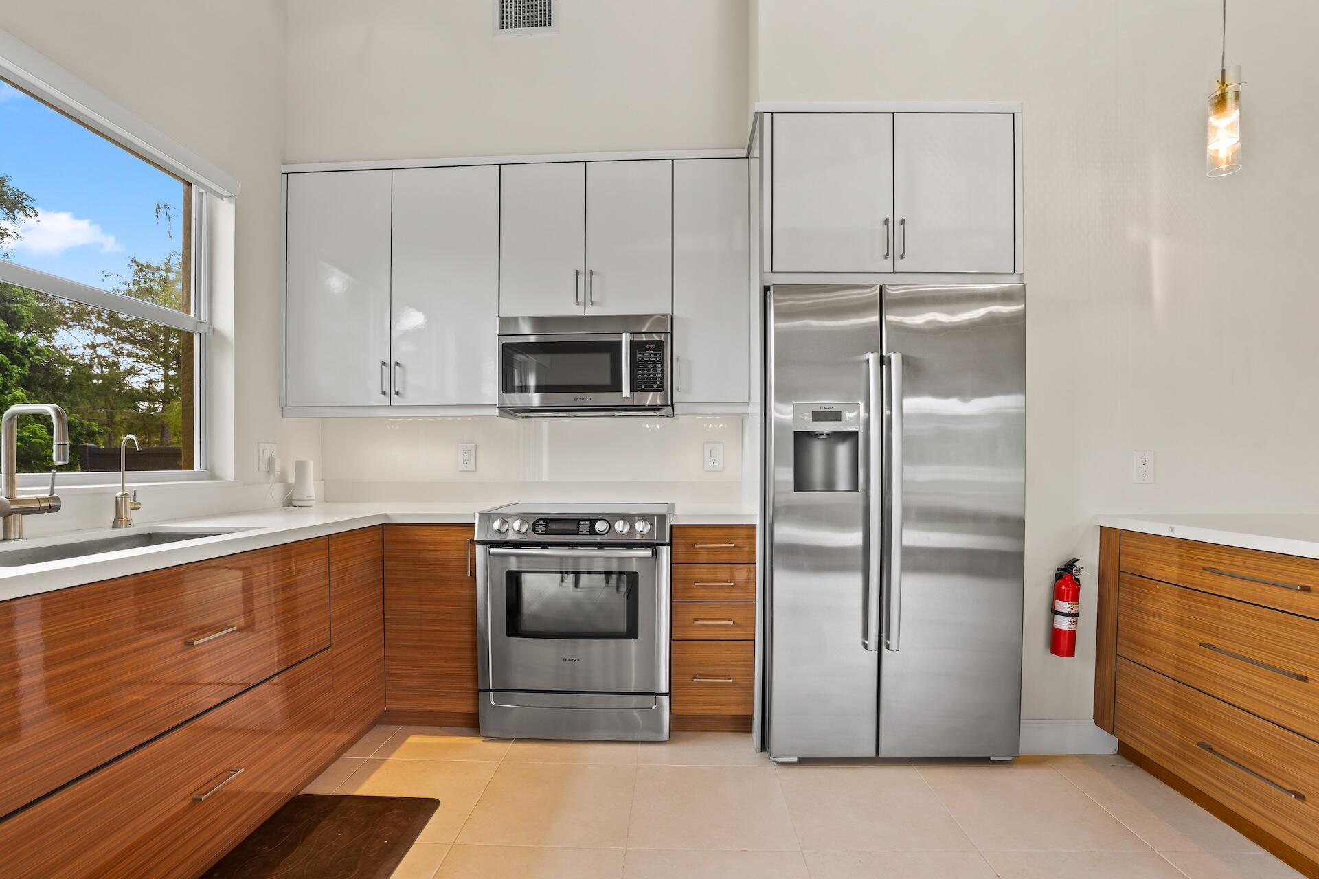 BBB Ranches - Residential