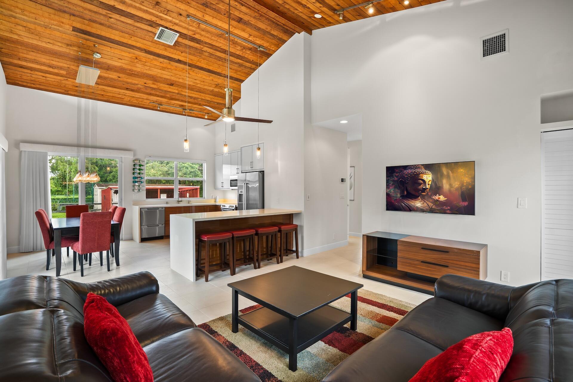 BBB Ranches - Residential