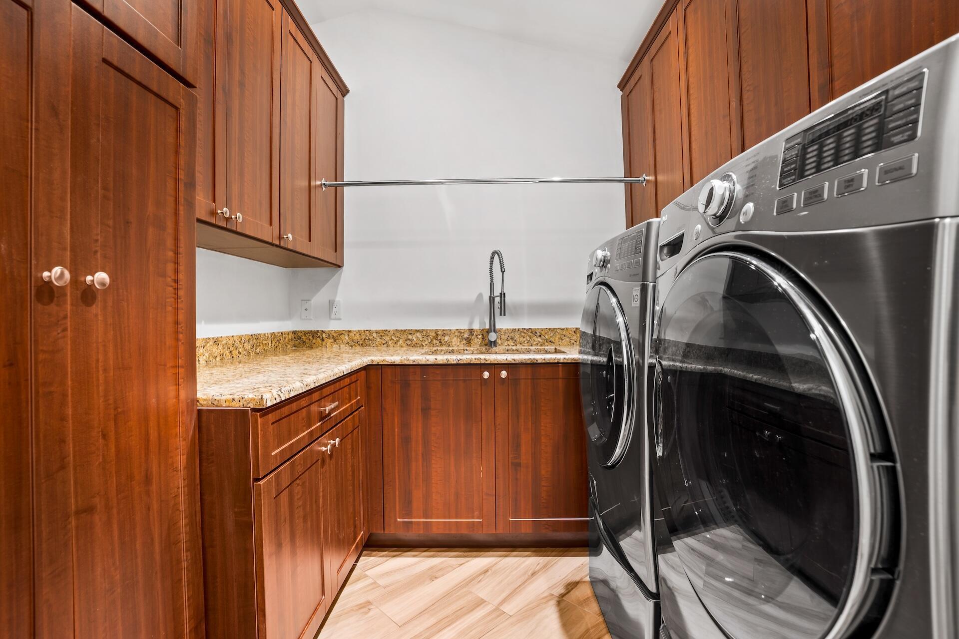 BBB Ranches - Residential