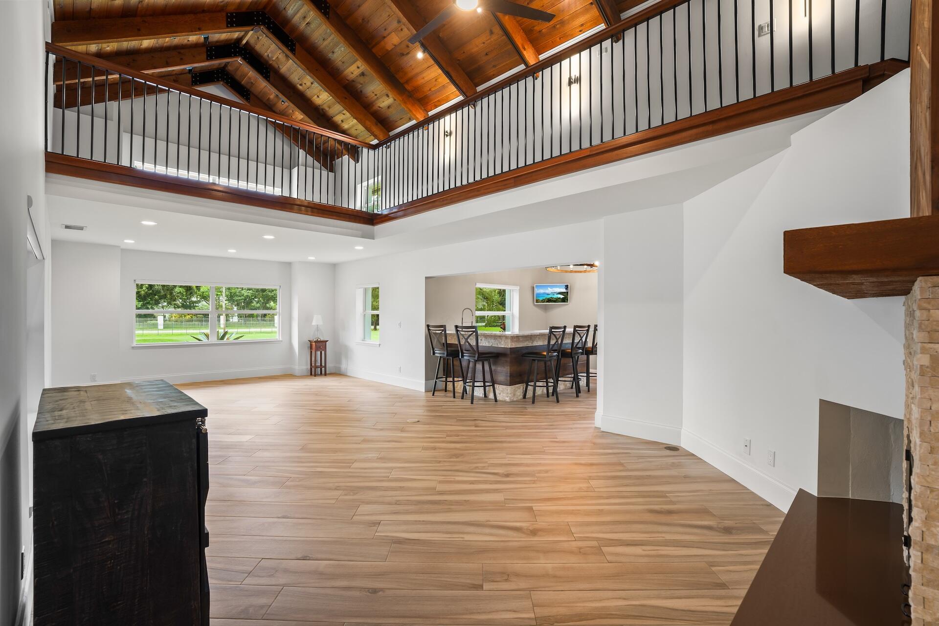 BBB Ranches - Residential