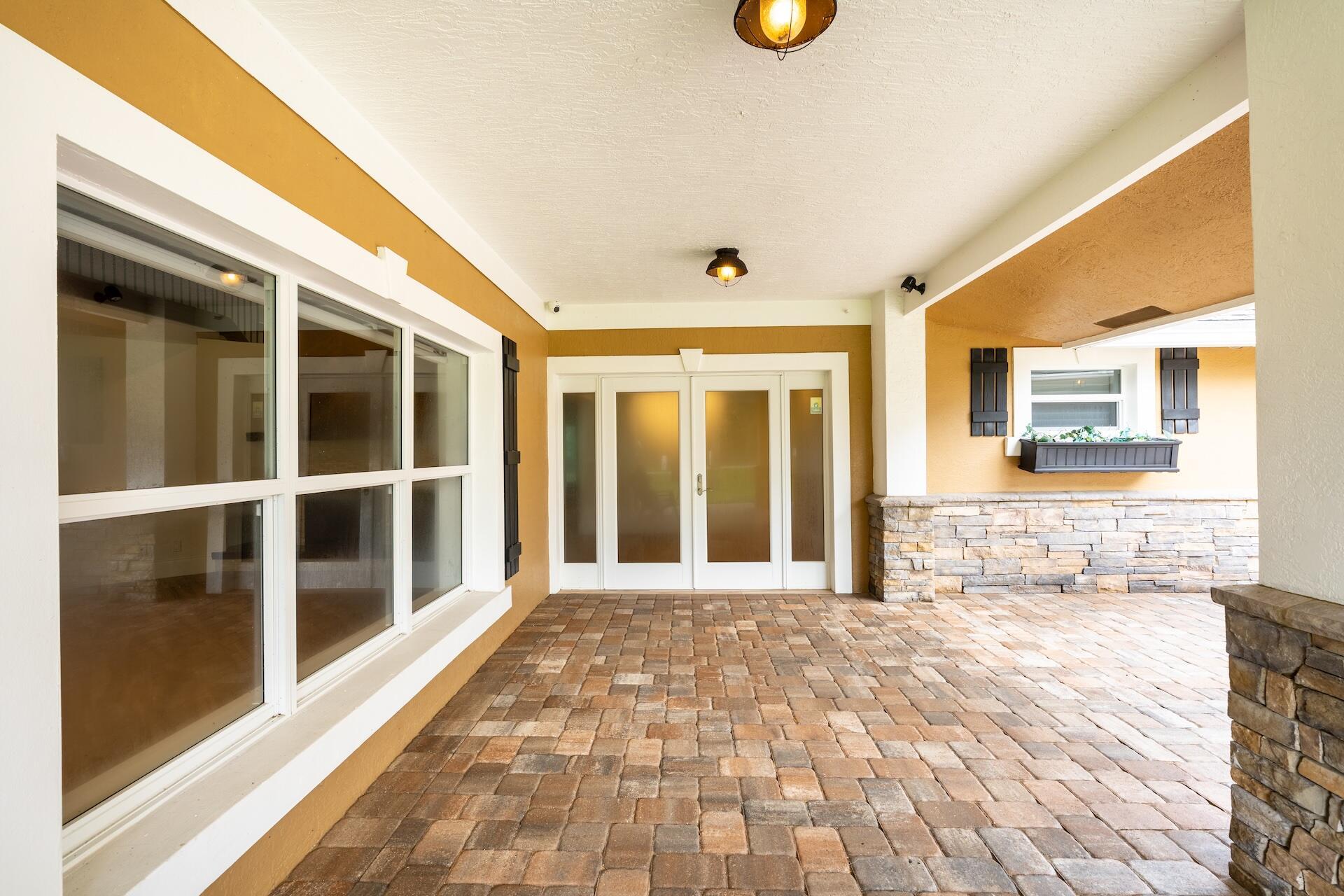 BBB Ranches - Residential