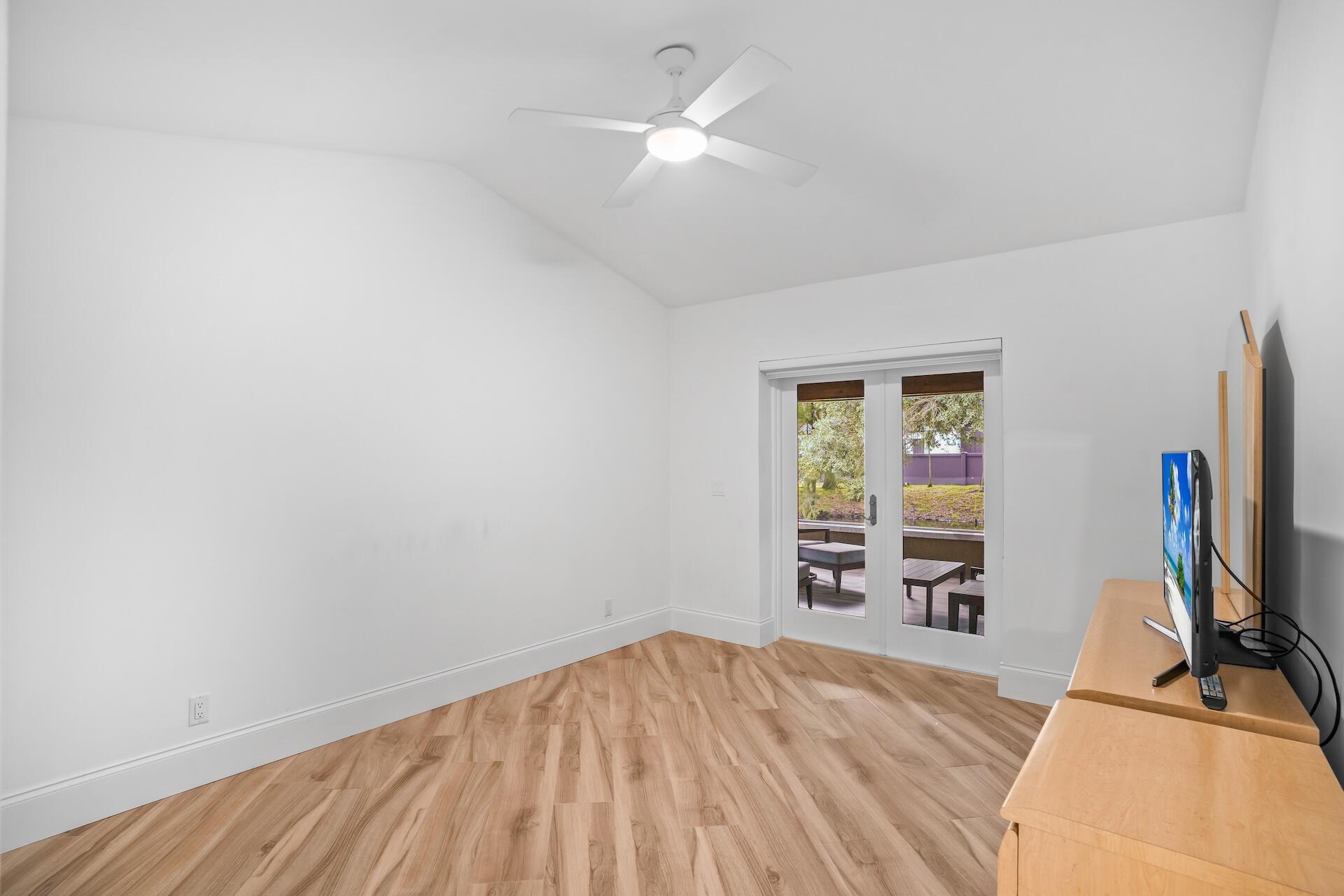 BBB Ranches - Residential