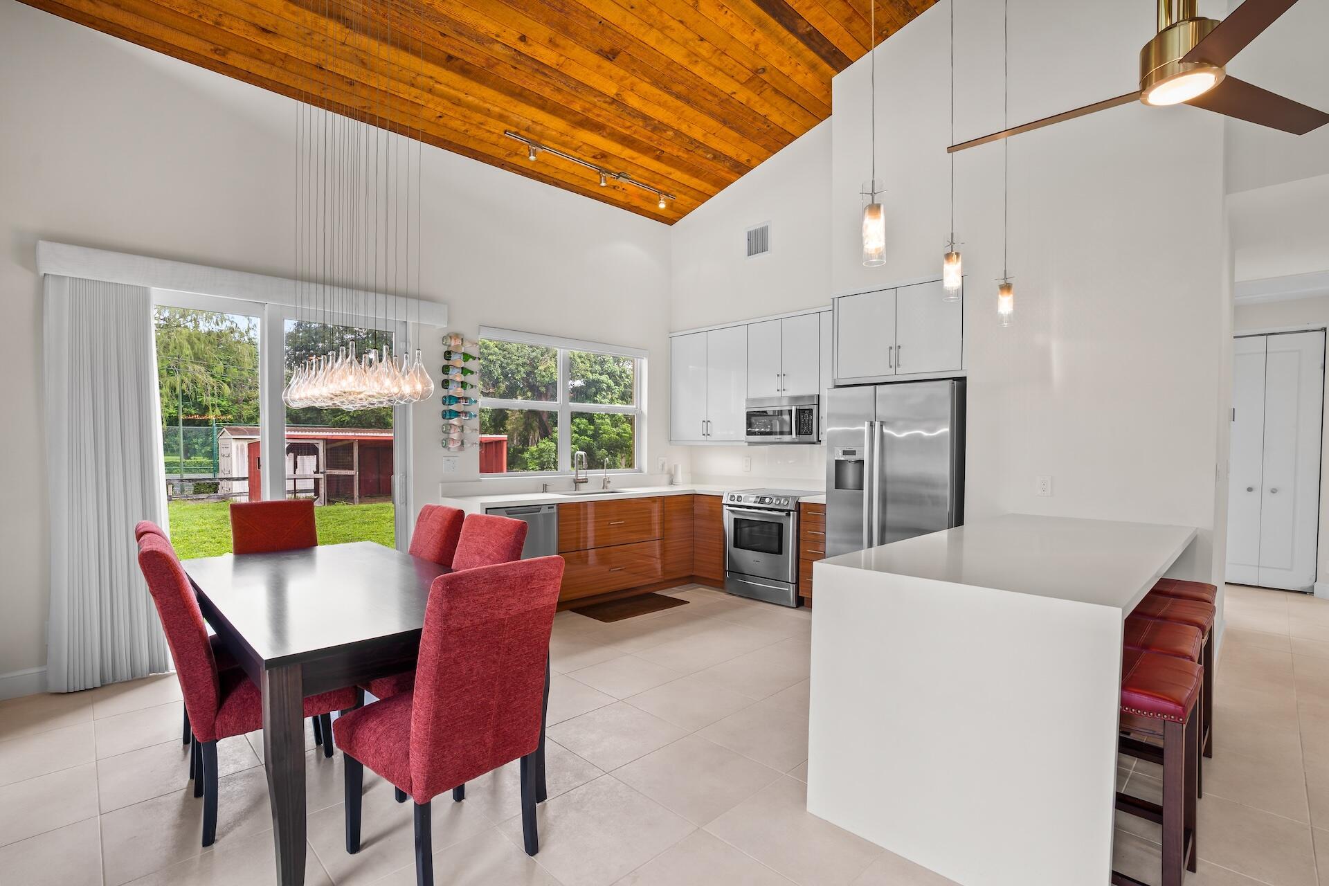 BBB Ranches - Residential