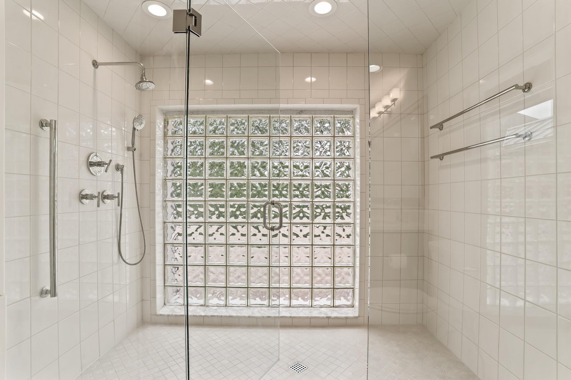 BBB Ranches - Residential