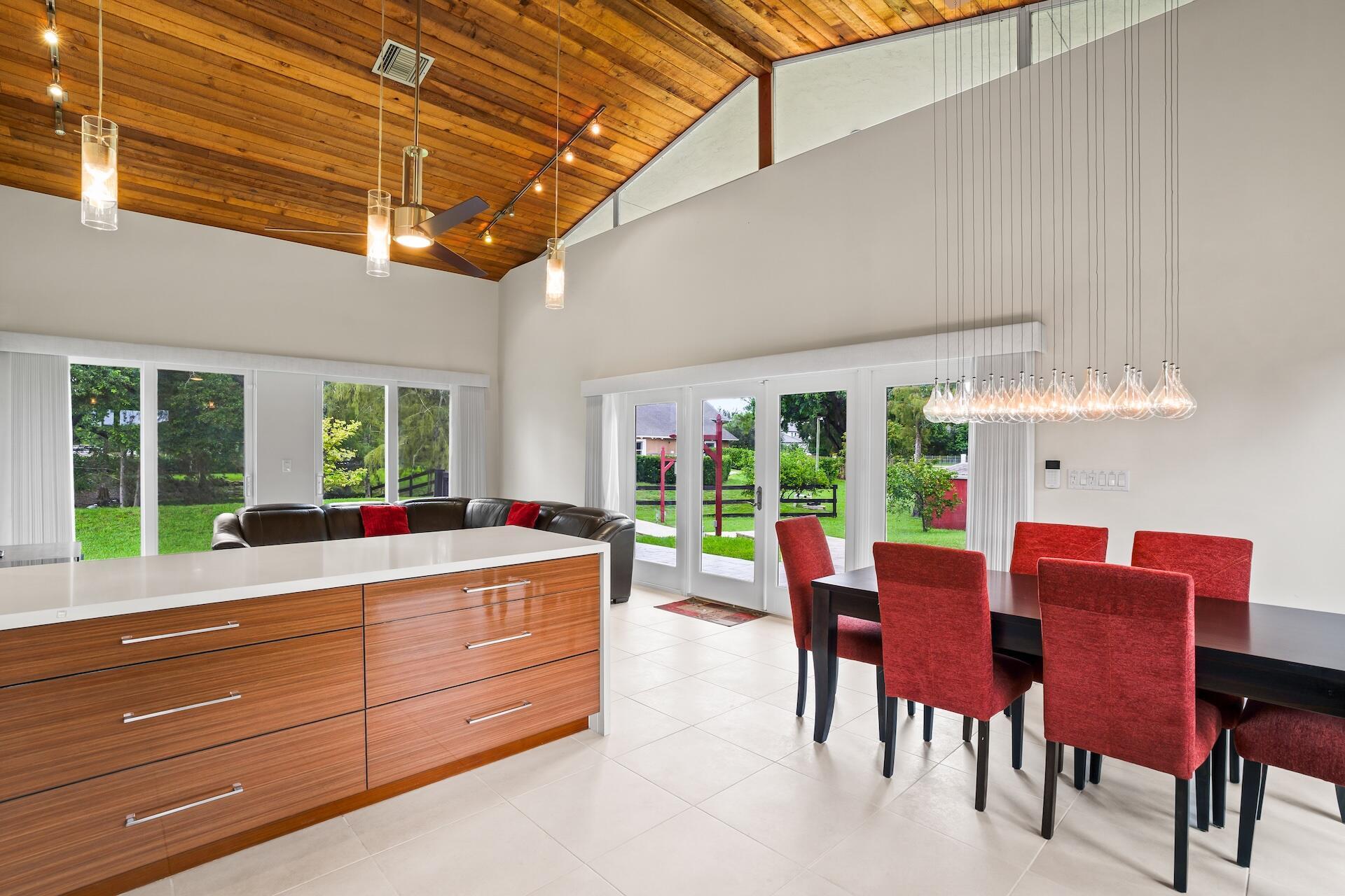 BBB Ranches - Residential