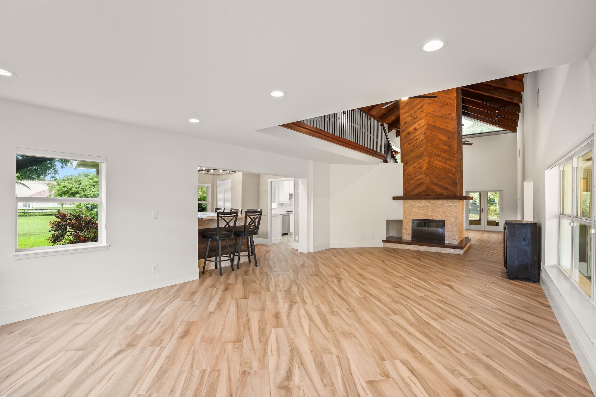 BBB Ranches - Residential