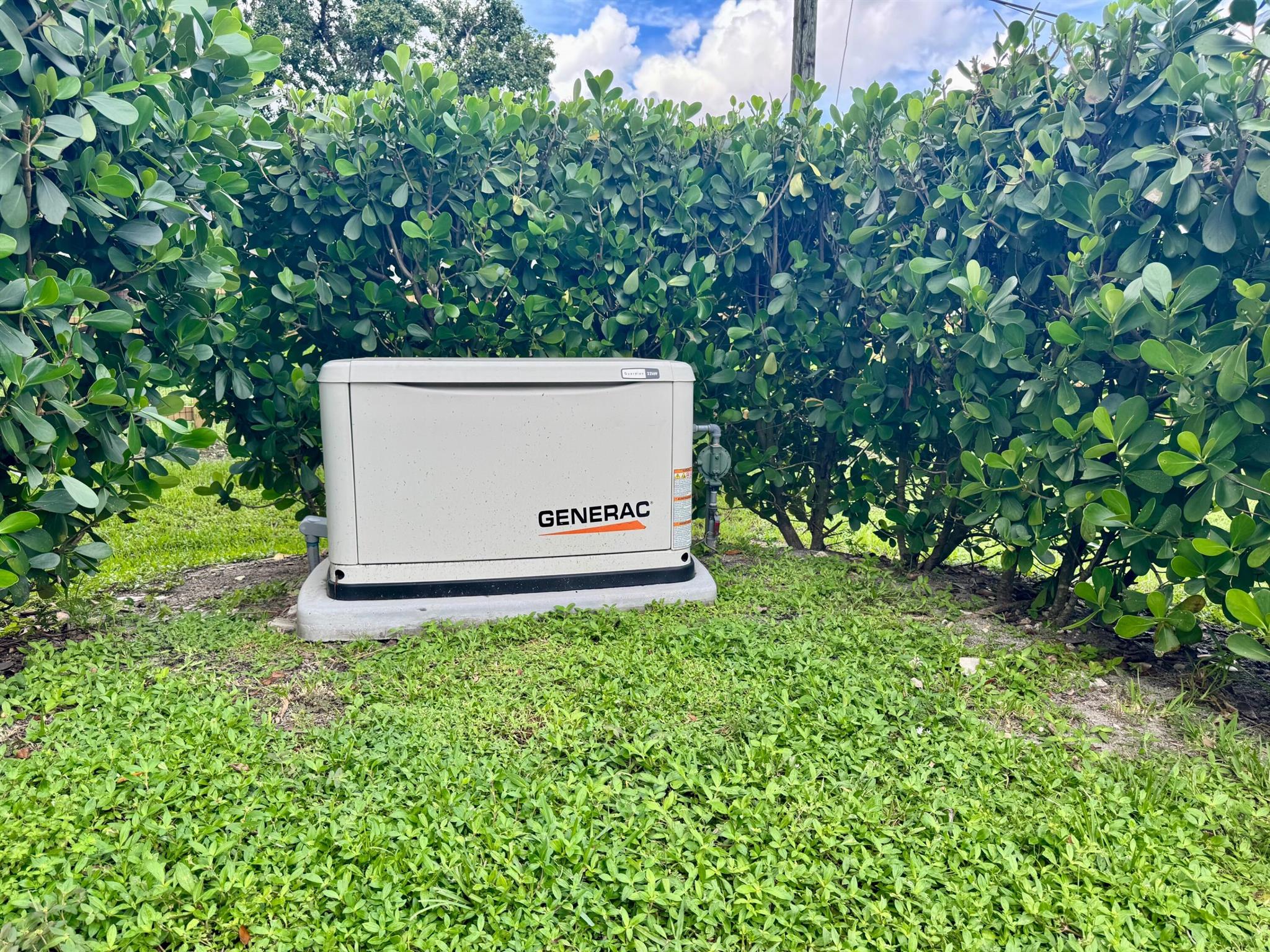 BBB Ranches - Residential