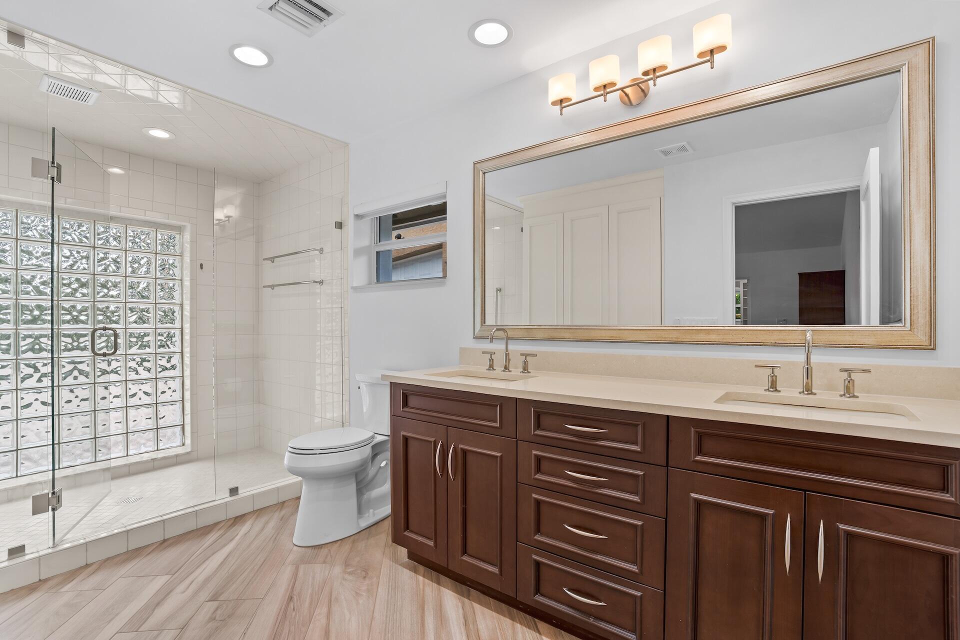 BBB Ranches - Residential