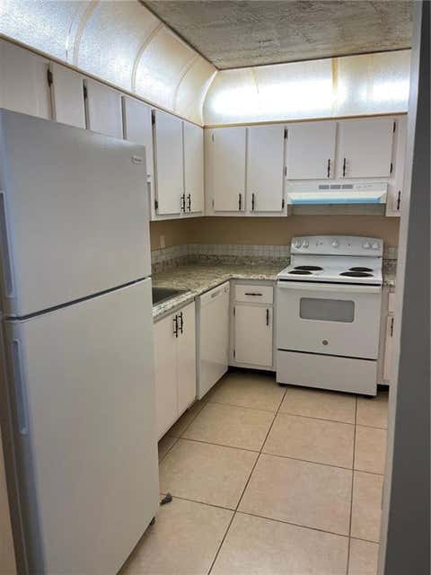 Featured picture for the property F10312653