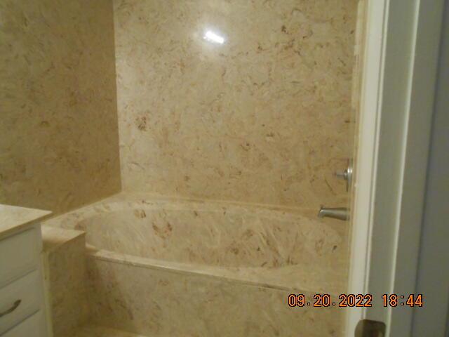 CROSSINGS OF BOYNTON BEACH CONDO - Residential