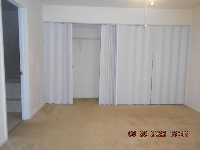 CROSSINGS OF BOYNTON BEACH CONDO - Residential