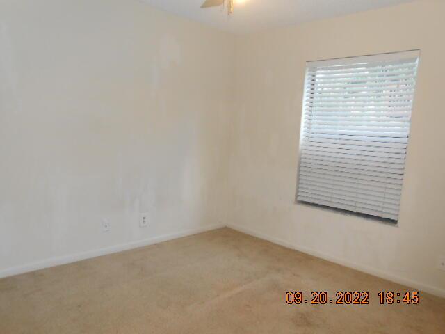 CROSSINGS OF BOYNTON BEACH CONDO - Residential