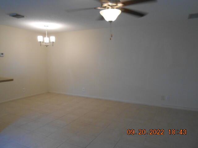 CROSSINGS OF BOYNTON BEACH CONDO - Residential