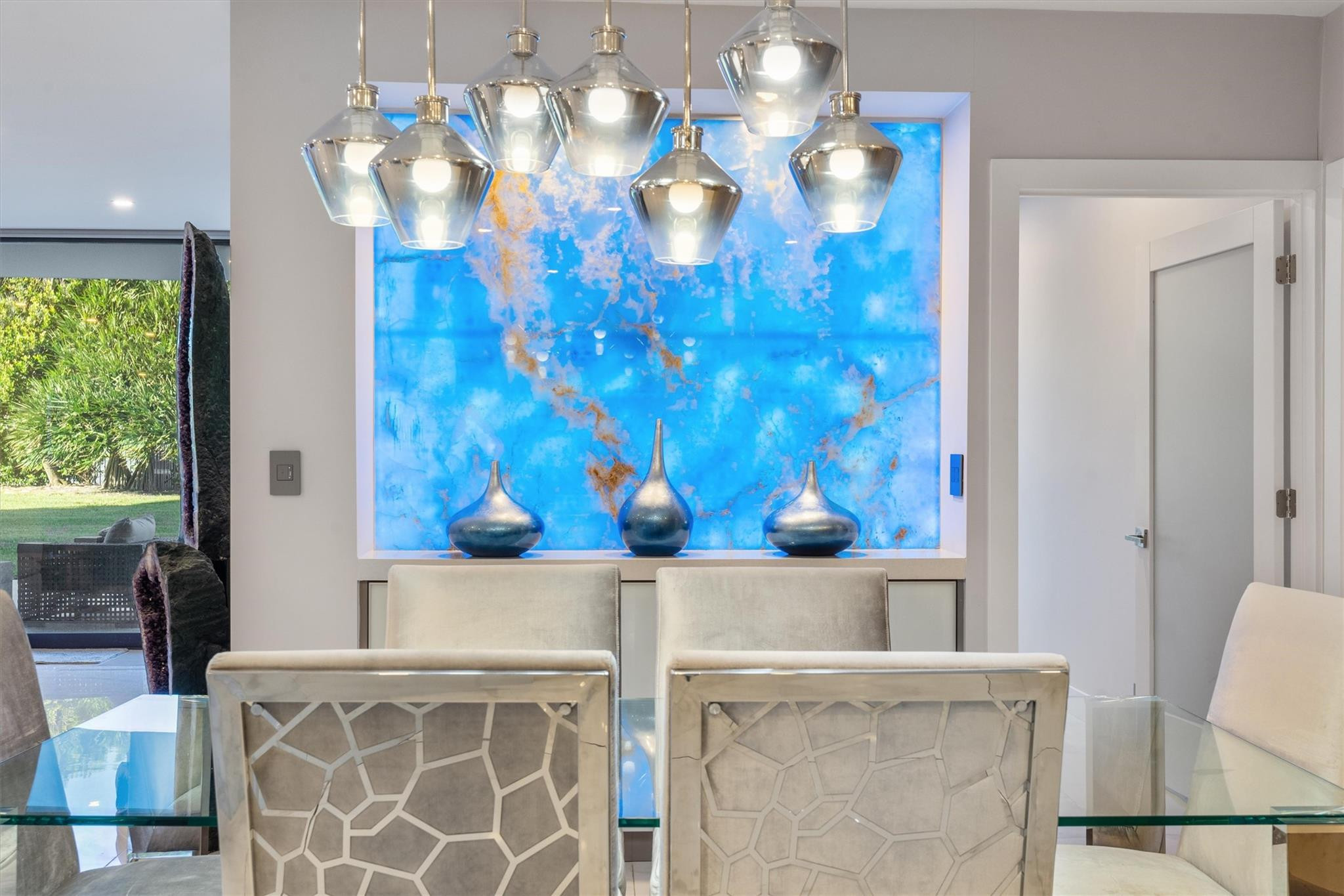 PALM BEACH HAMPTON CONDO - Residential