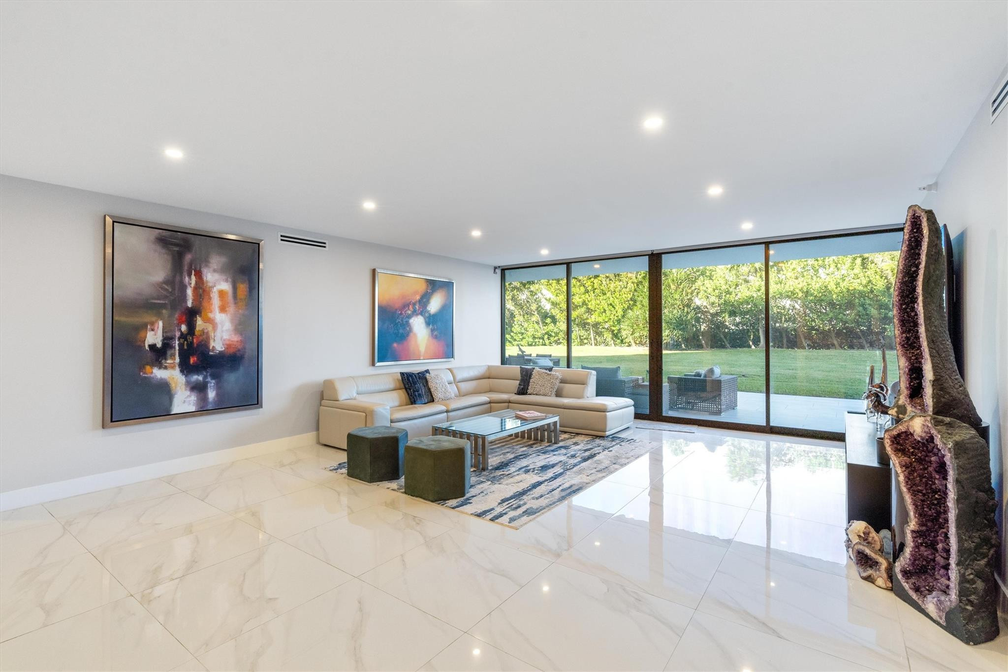 3100 S Ocean Boulevard 105N