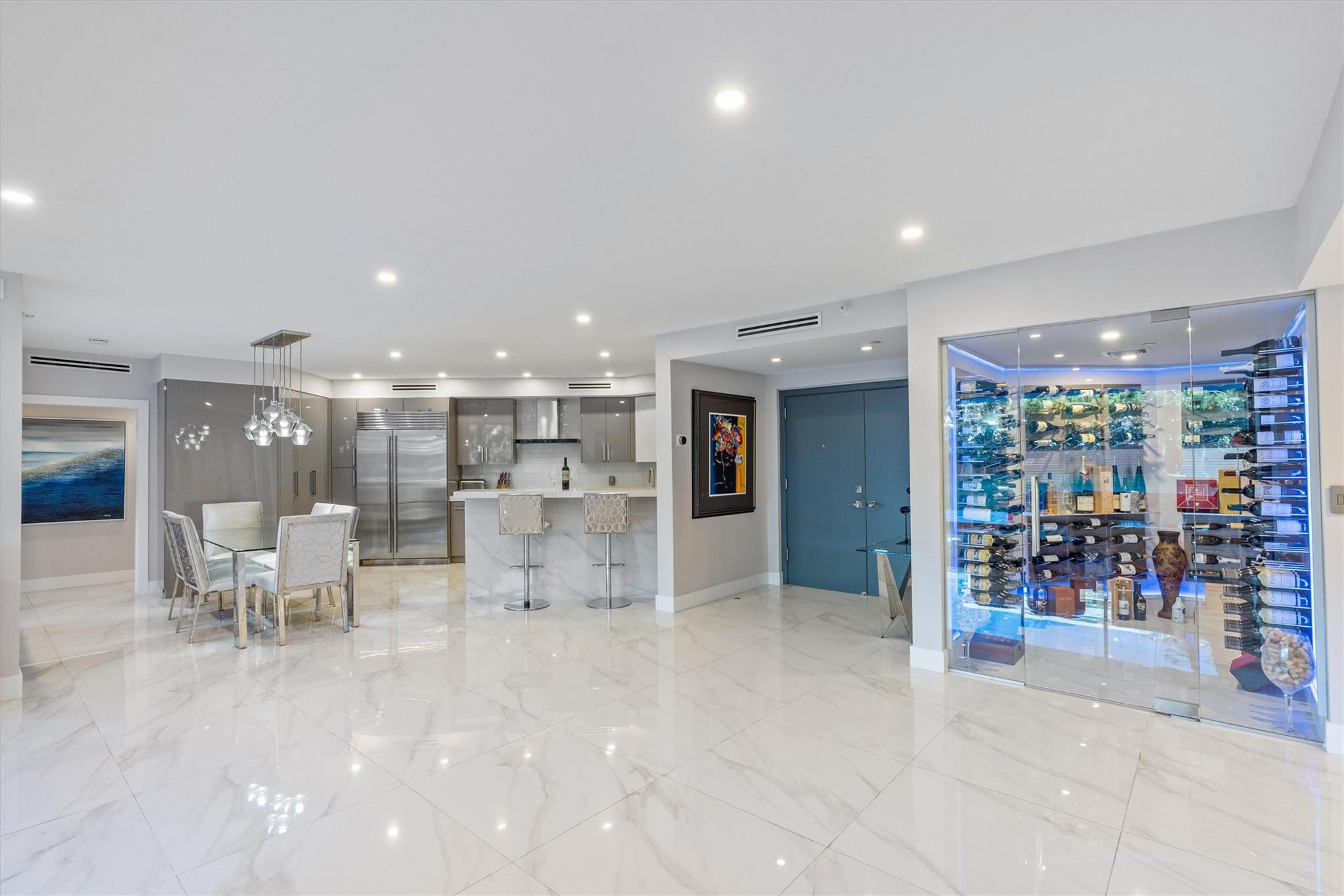 3100 S Ocean Boulevard 105N