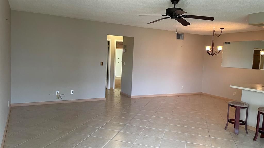 Photo of 908 Savannas Point Drive E, Fort Pierce, FL 34950 (MLS # R10801059)