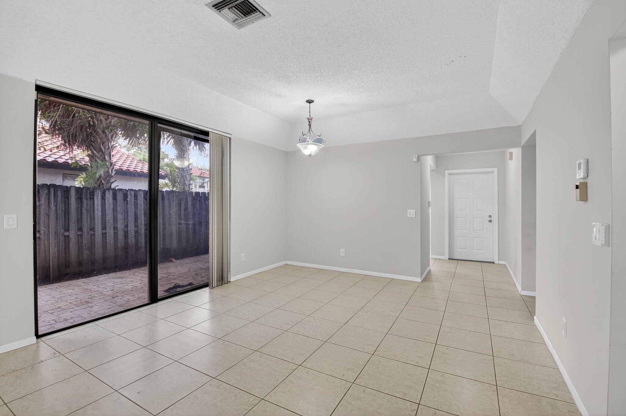 5859 Fox Hollow Drive A