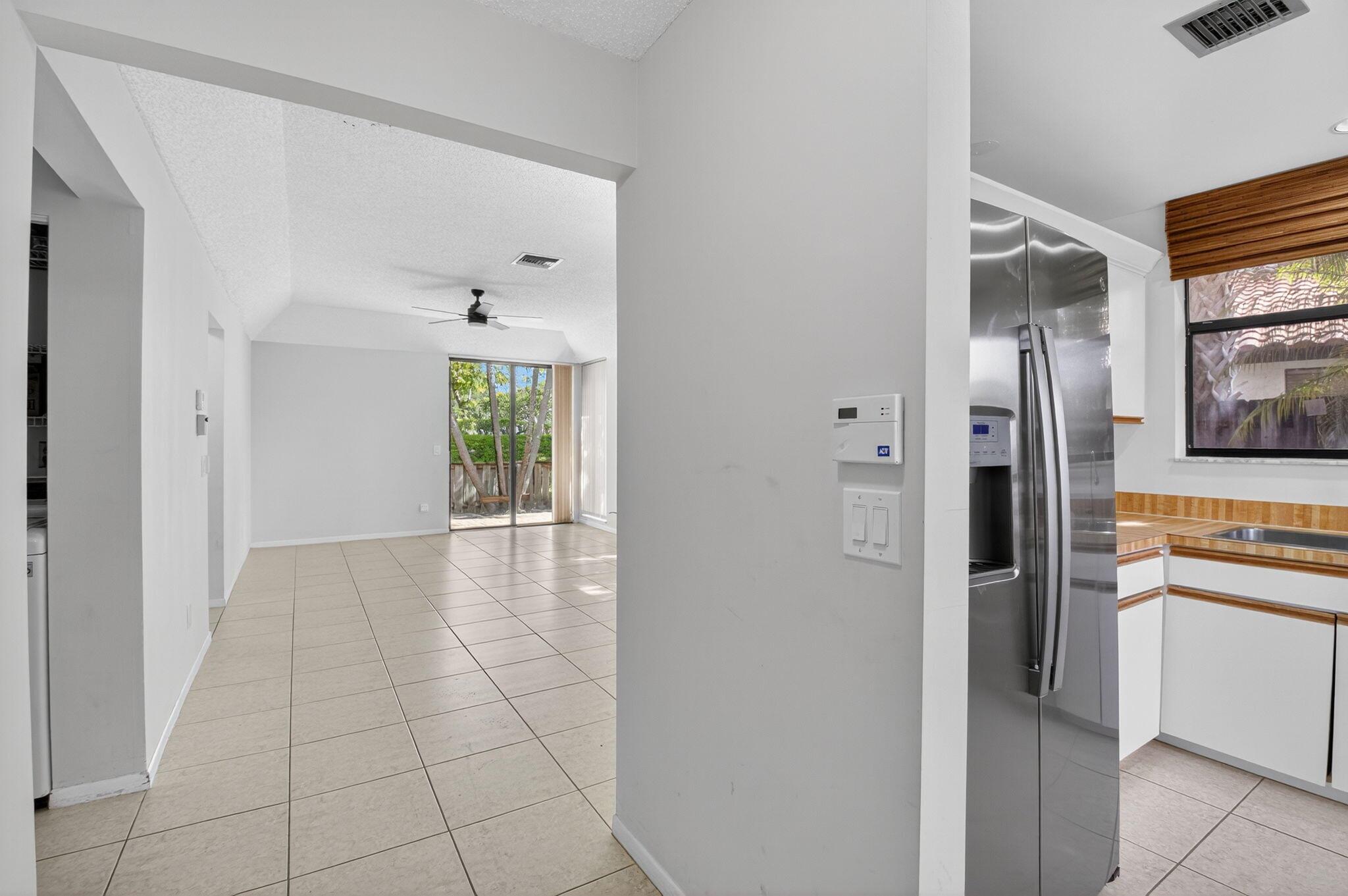 5859 Fox Hollow Drive A