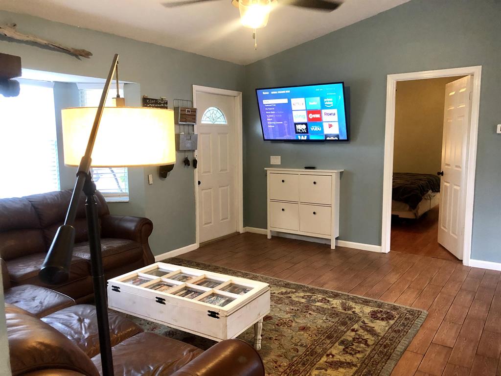 ACREAGE - Residential