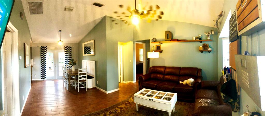 ACREAGE - Residential