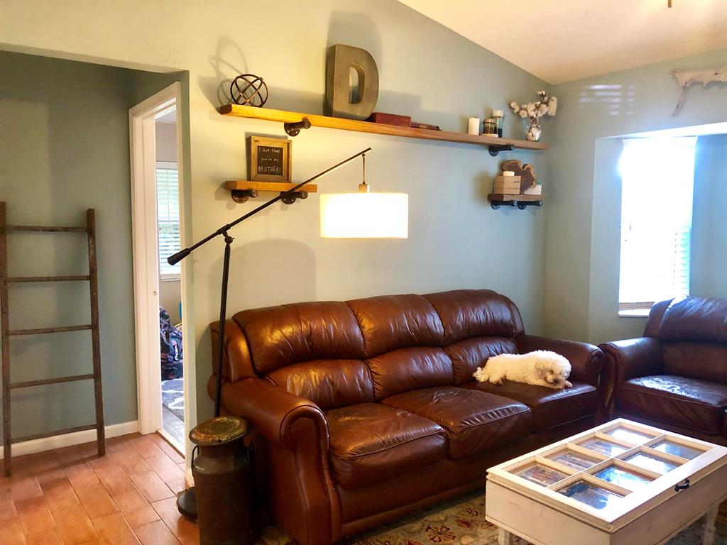 ACREAGE - Residential