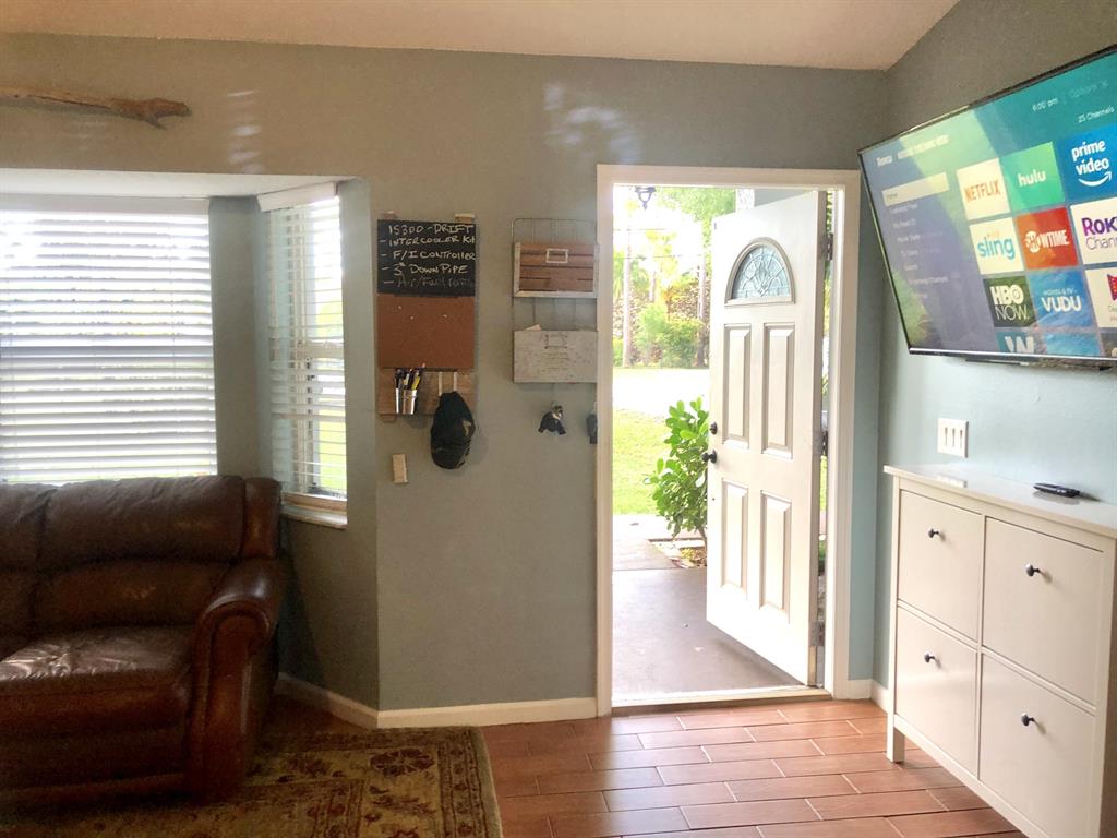 ACREAGE - Residential