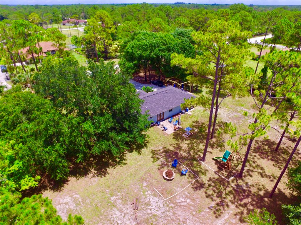 ACREAGE - Residential