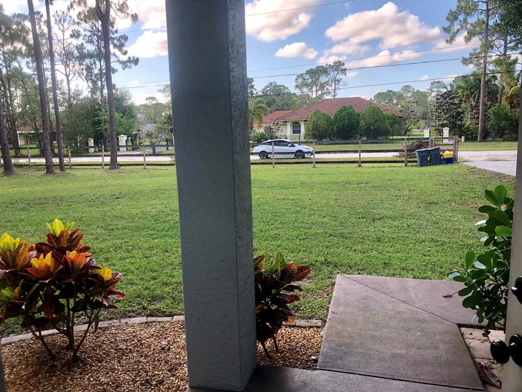 ACREAGE - Residential