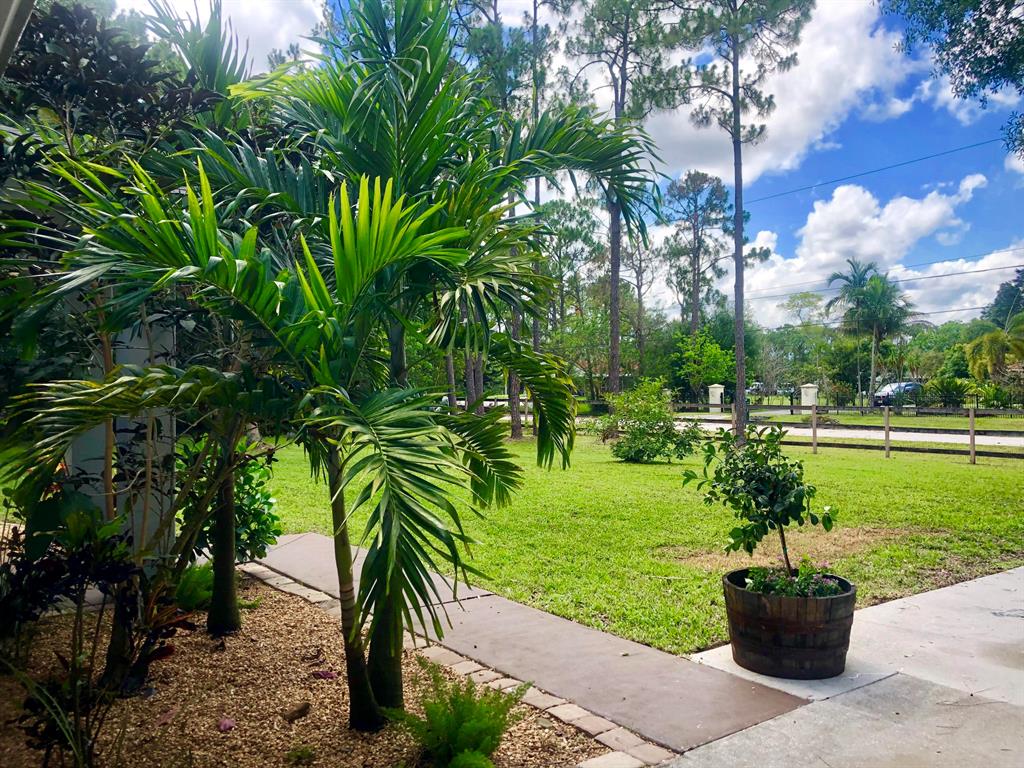 ACREAGE - Residential