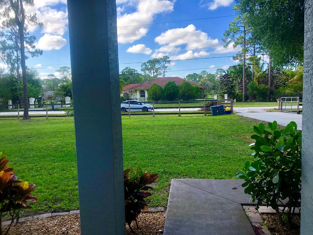 ACREAGE - Residential