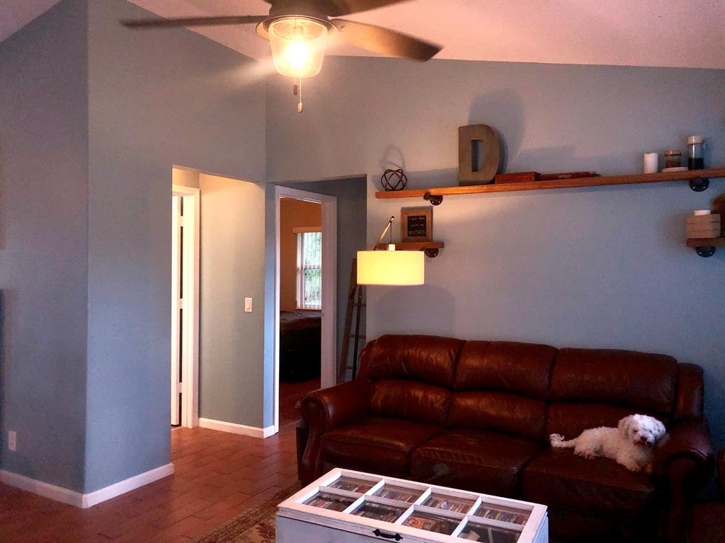 ACREAGE - Residential