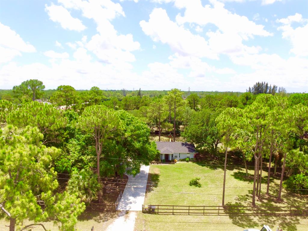 ACREAGE - Residential