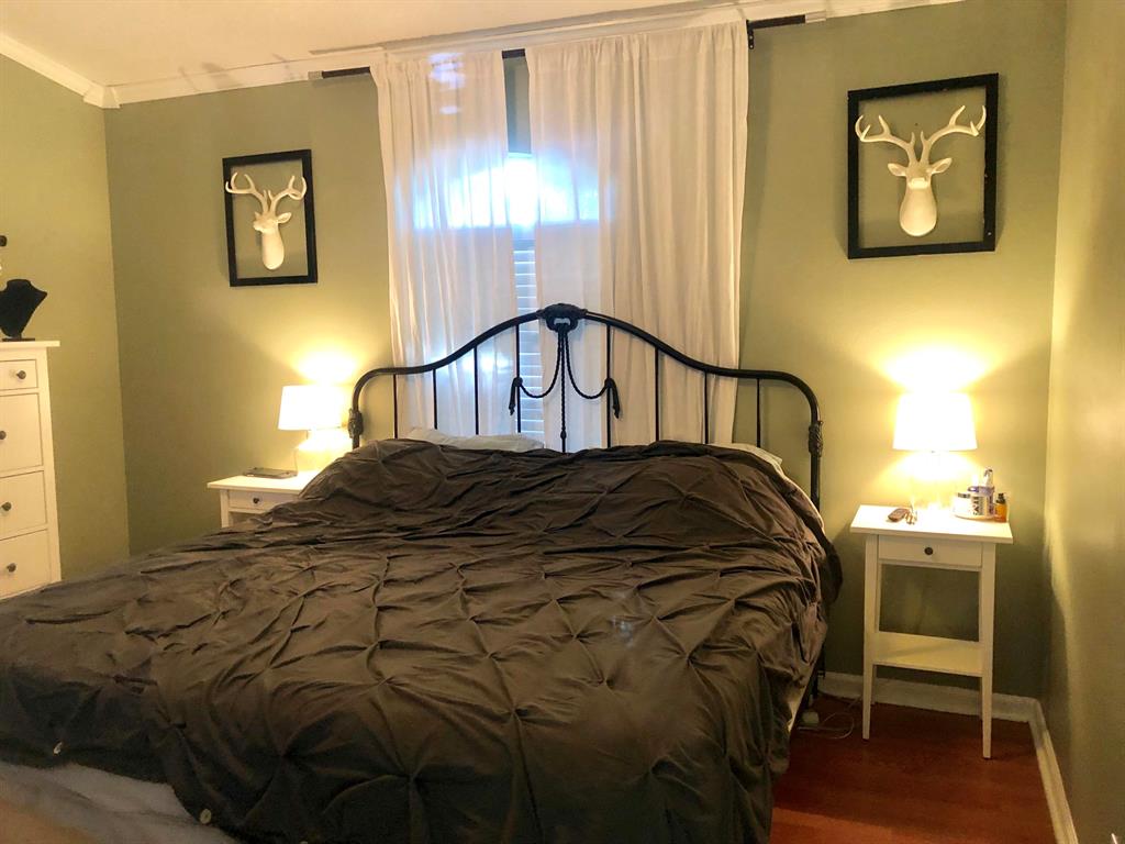 ACREAGE - Residential