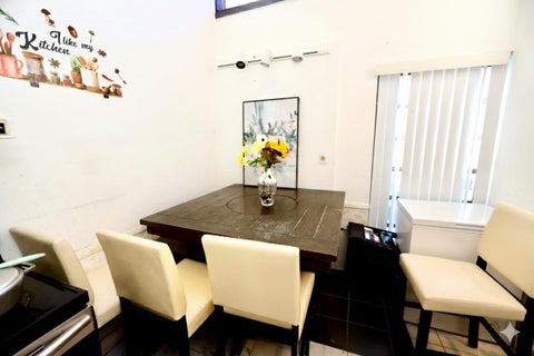 Tiny photo for 3156 NW 84TH Avenue, Sunrise, FL 33351 (MLS # B26076882)