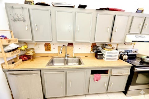 Tiny photo for 3156 NW 84TH Avenue, Sunrise, FL 33351 (MLS # B26076882)