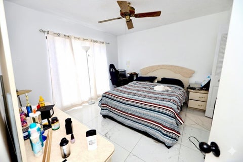 Tiny photo for 3156 NW 84TH Avenue, Sunrise, FL 33351 (MLS # B26076882)