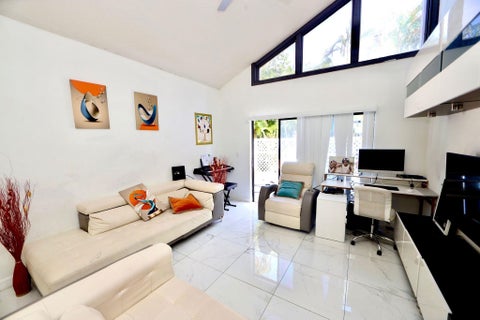 Tiny photo for 3156 NW 84TH Avenue, Sunrise, FL 33351 (MLS # B26076882)