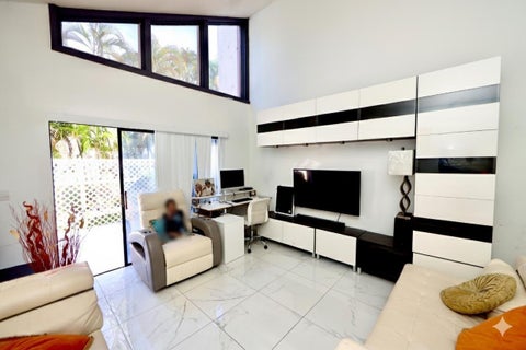 Tiny photo for 3156 NW 84TH Avenue, Sunrise, FL 33351 (MLS # B26076882)