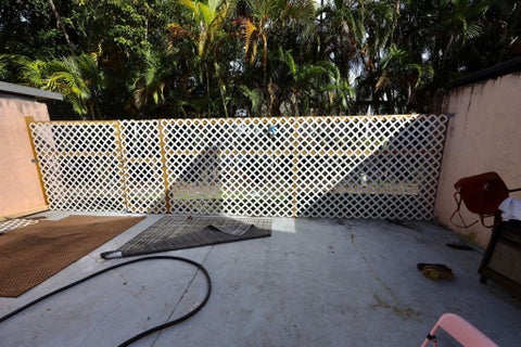 Tiny photo for 3156 NW 84TH Avenue, Sunrise, FL 33351 (MLS # B26076882)