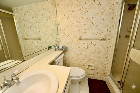 Tiny photo for 3156 NW 84TH Avenue, Sunrise, FL 33351 (MLS # B26076882)