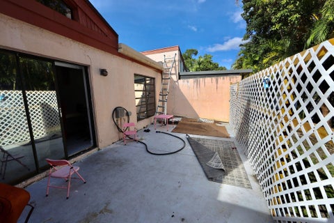 Tiny photo for 3156 NW 84TH Avenue, Sunrise, FL 33351 (MLS # B26076882)