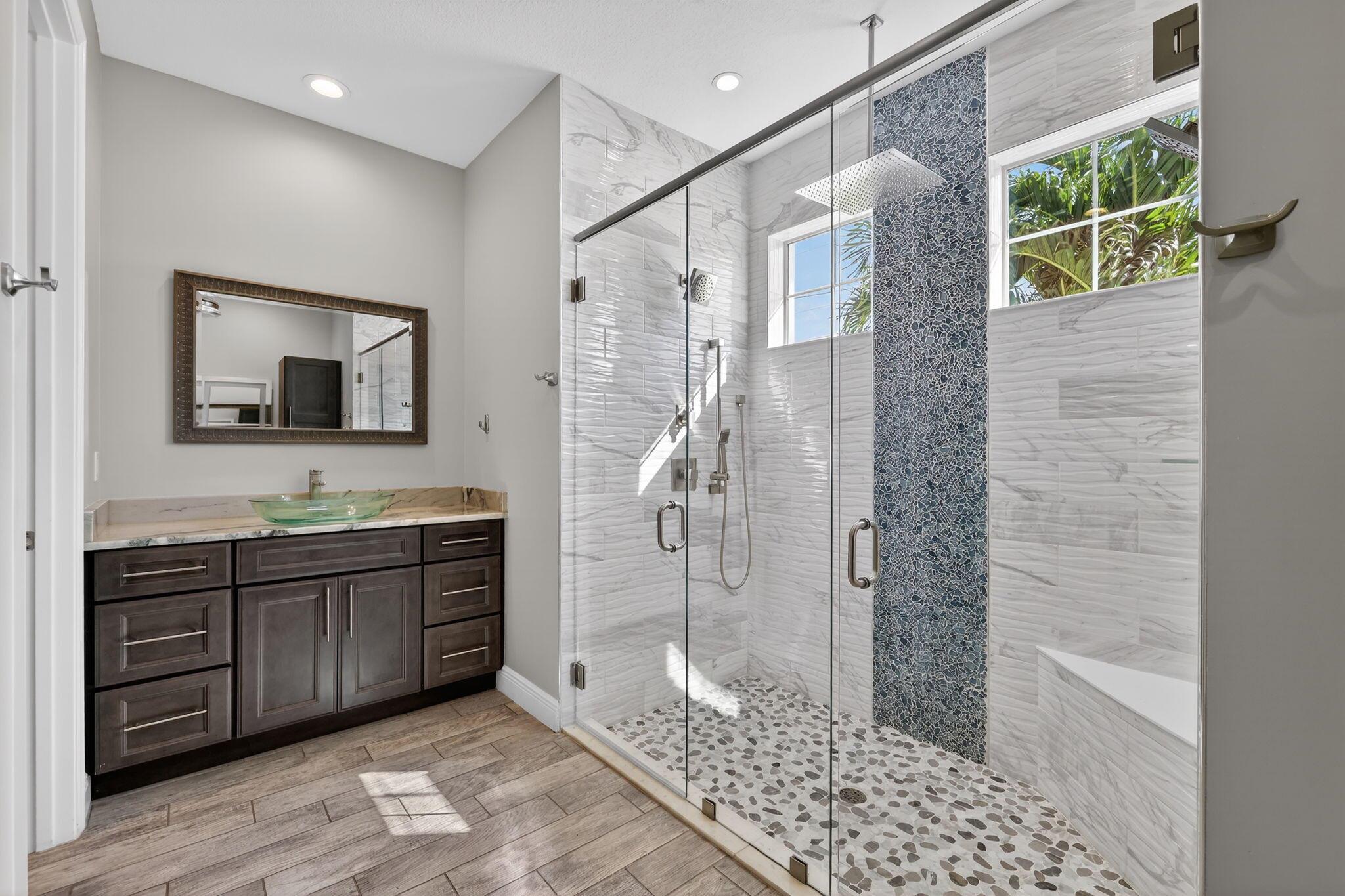 PORT ST LUCIE SECTION 26 - Residential