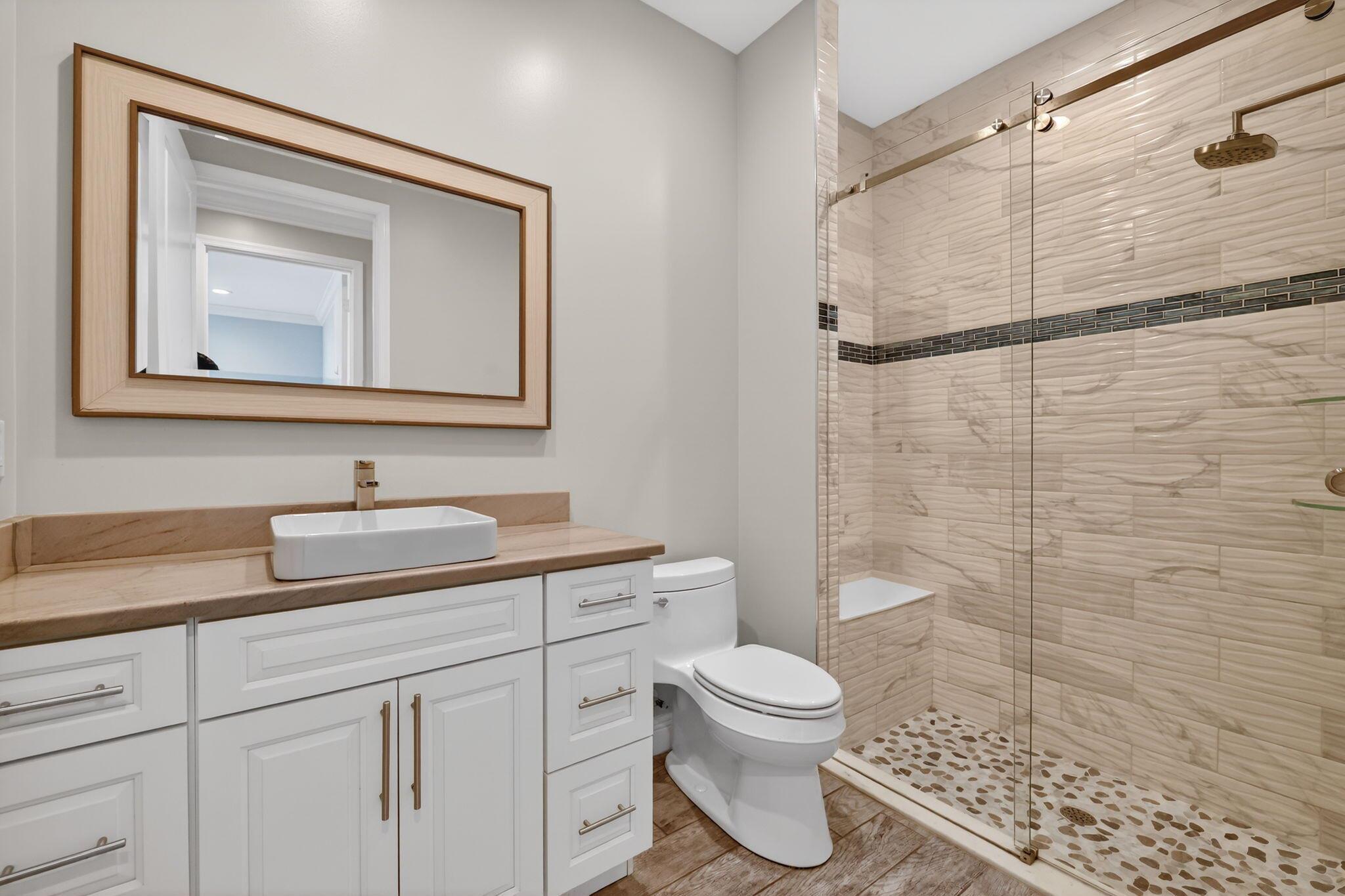 PORT ST LUCIE SECTION 26 - Residential