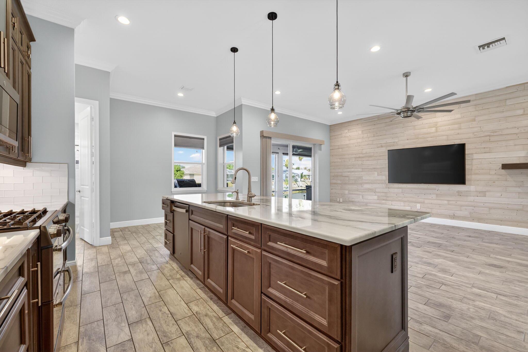 PORT ST LUCIE SECTION 26 - Residential