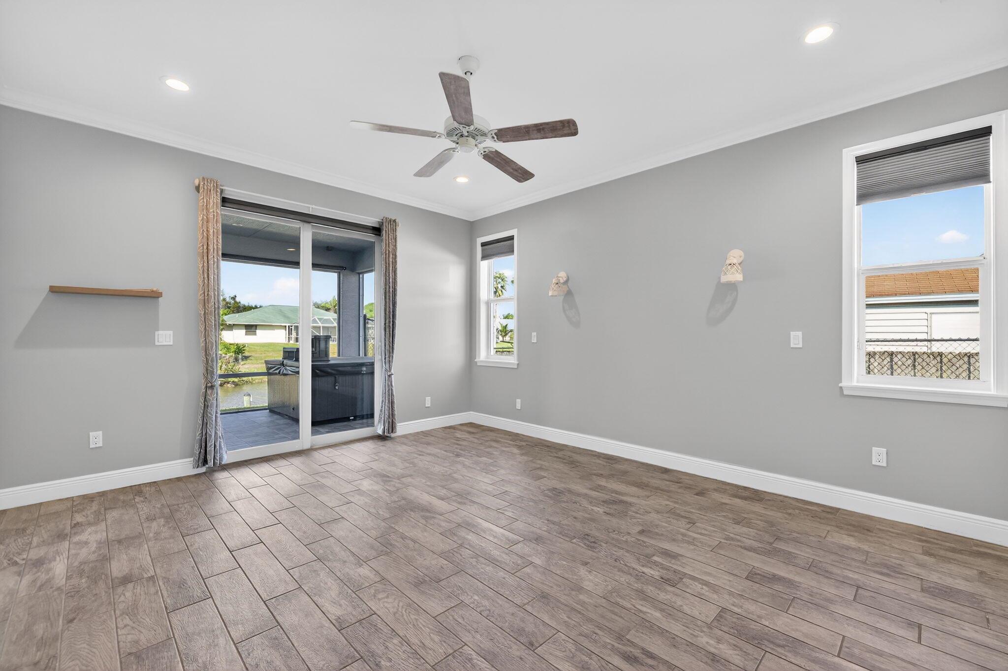 PORT ST LUCIE SECTION 26 - Residential