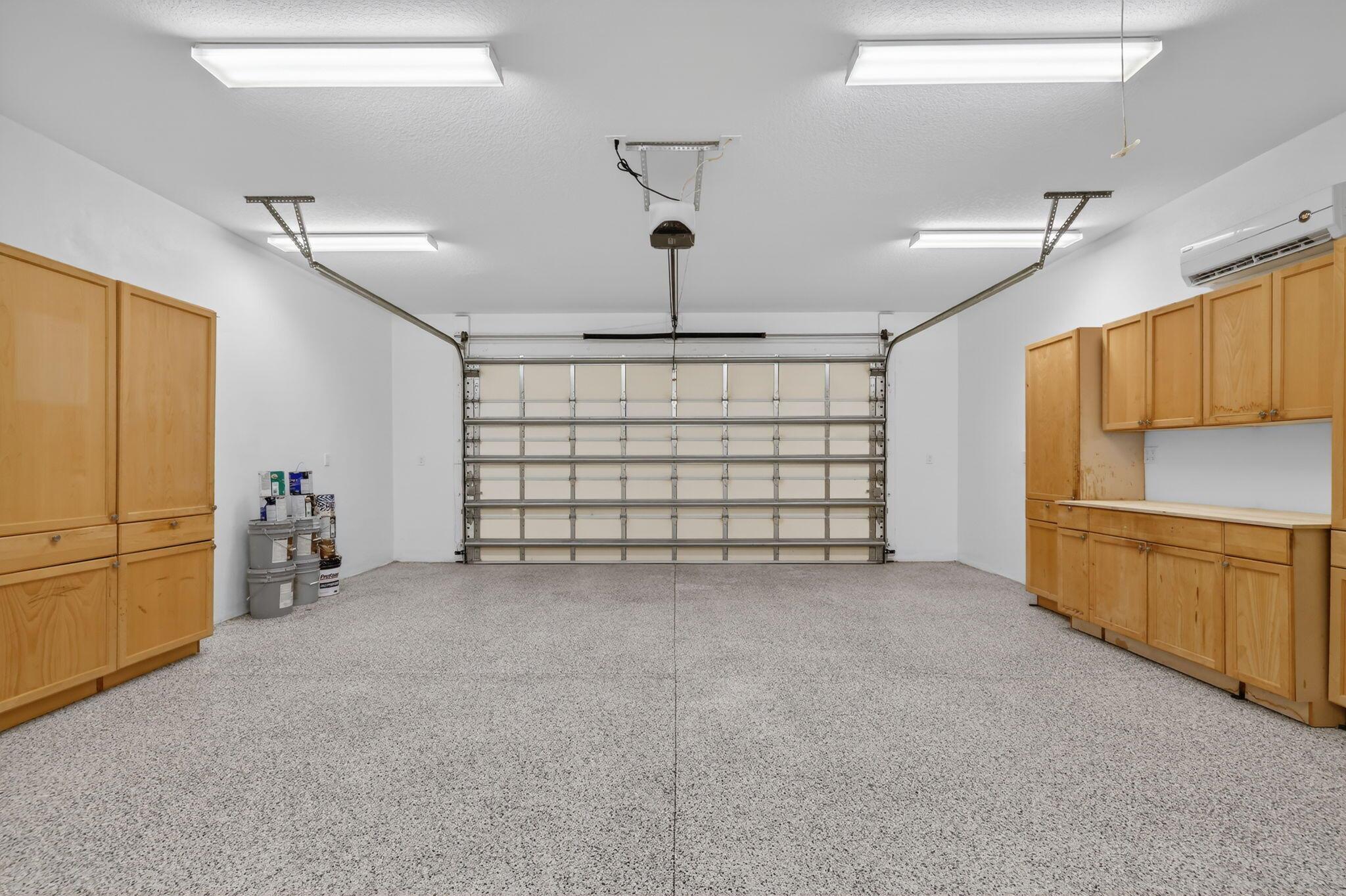 PORT ST LUCIE SECTION 26 - Residential