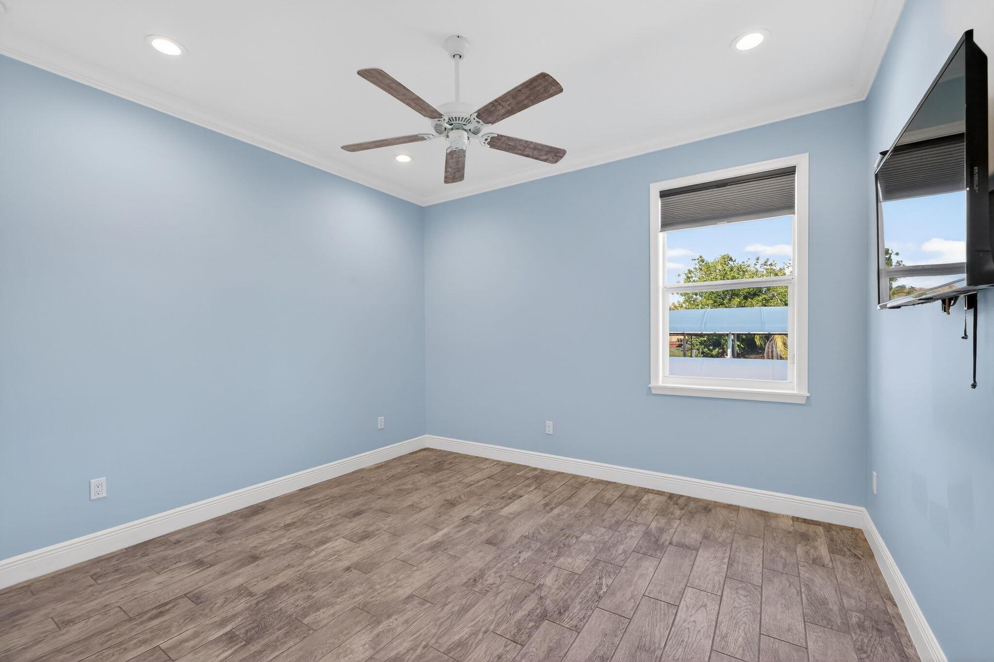 PORT ST LUCIE SECTION 26 - Residential