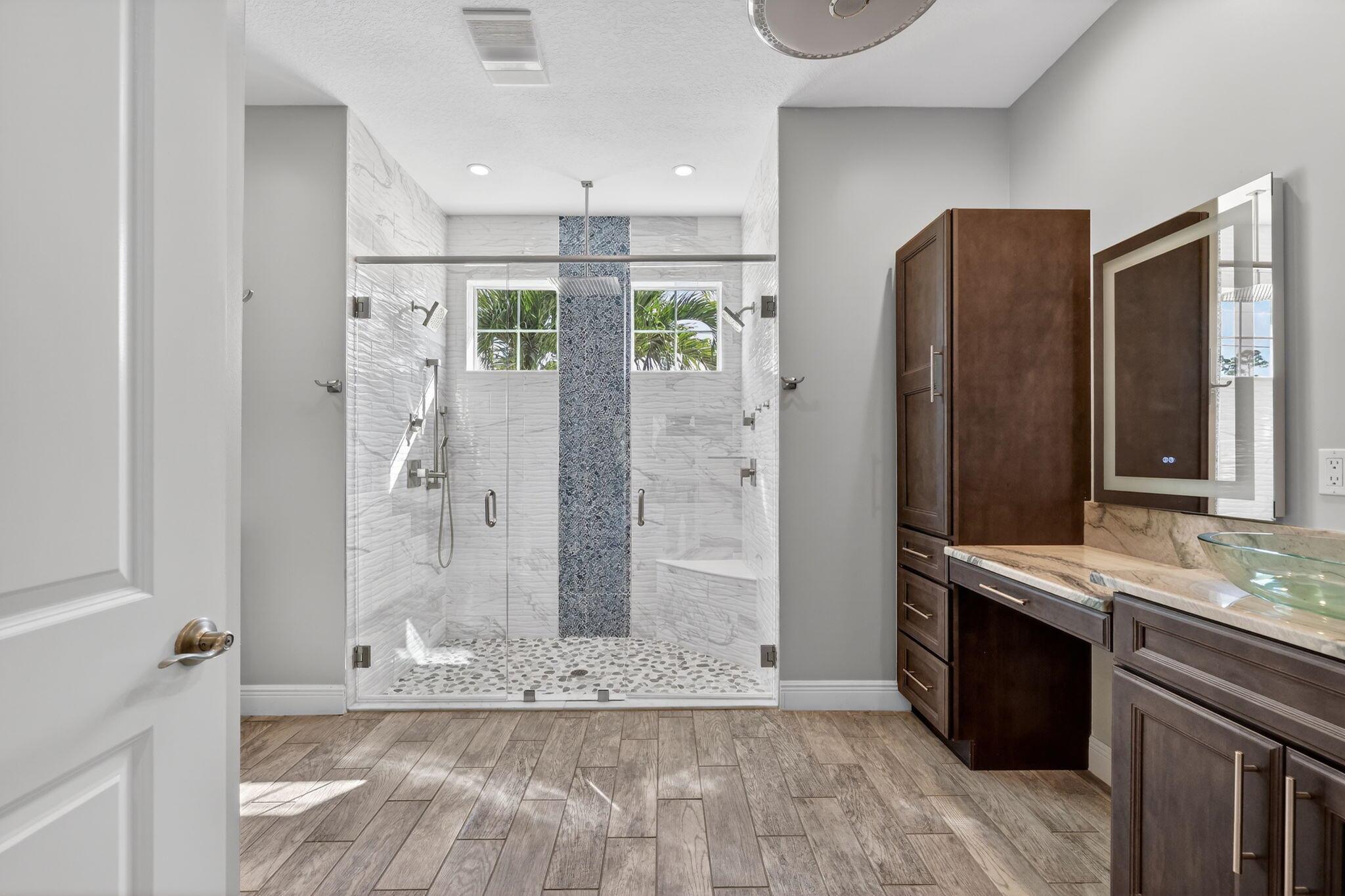 PORT ST LUCIE SECTION 26 - Residential