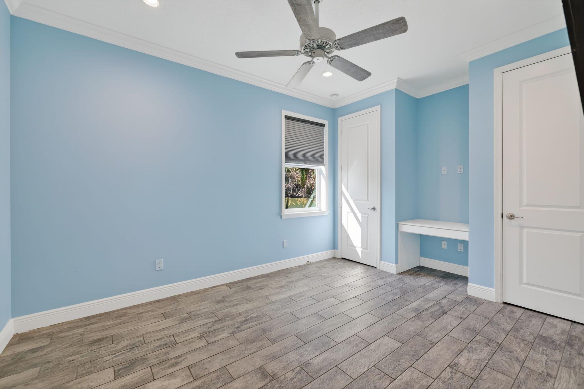 PORT ST LUCIE SECTION 26 - Residential